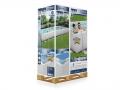 Bassein Power Steel 9,56x4,88 m